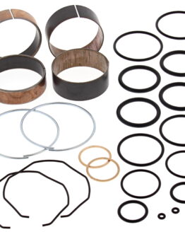 All Balls Racing Fork Bushing Kit