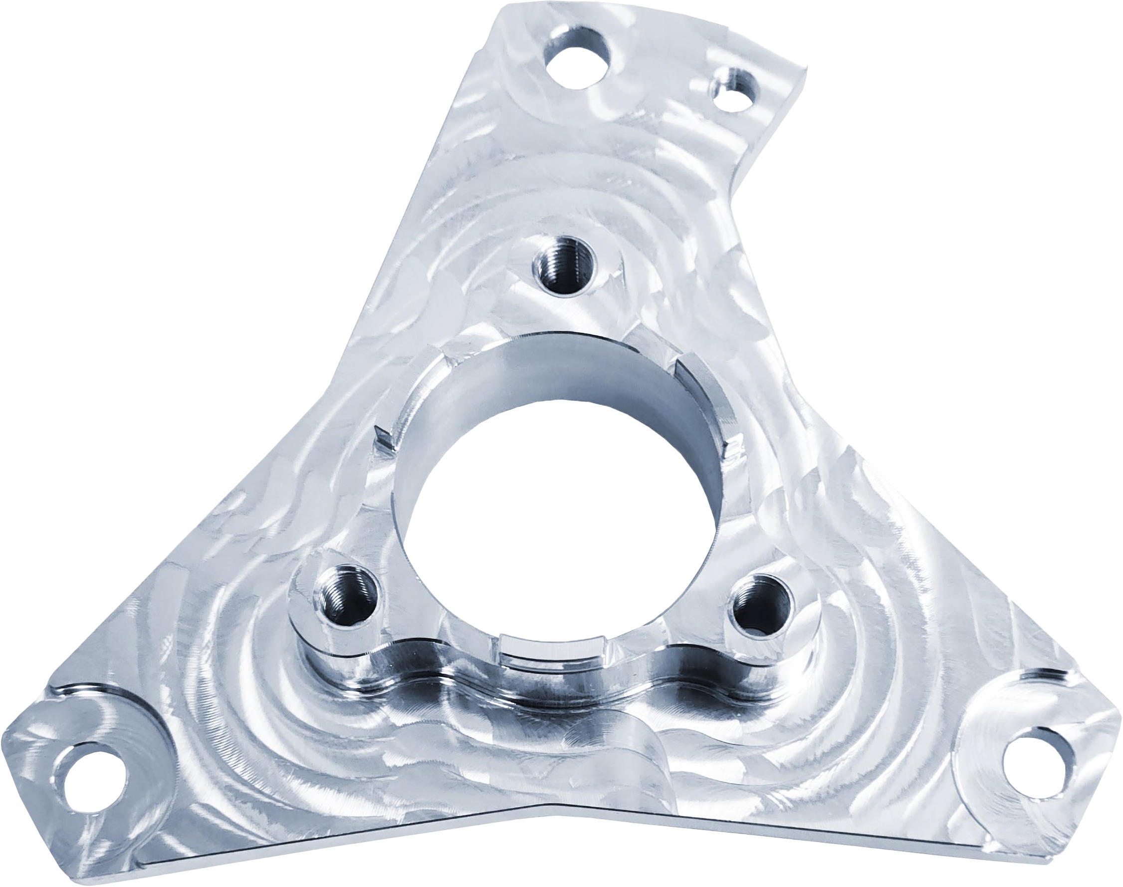 c3ae-682b9b571683a.jpg c3ae-682b9b571683a.jpg