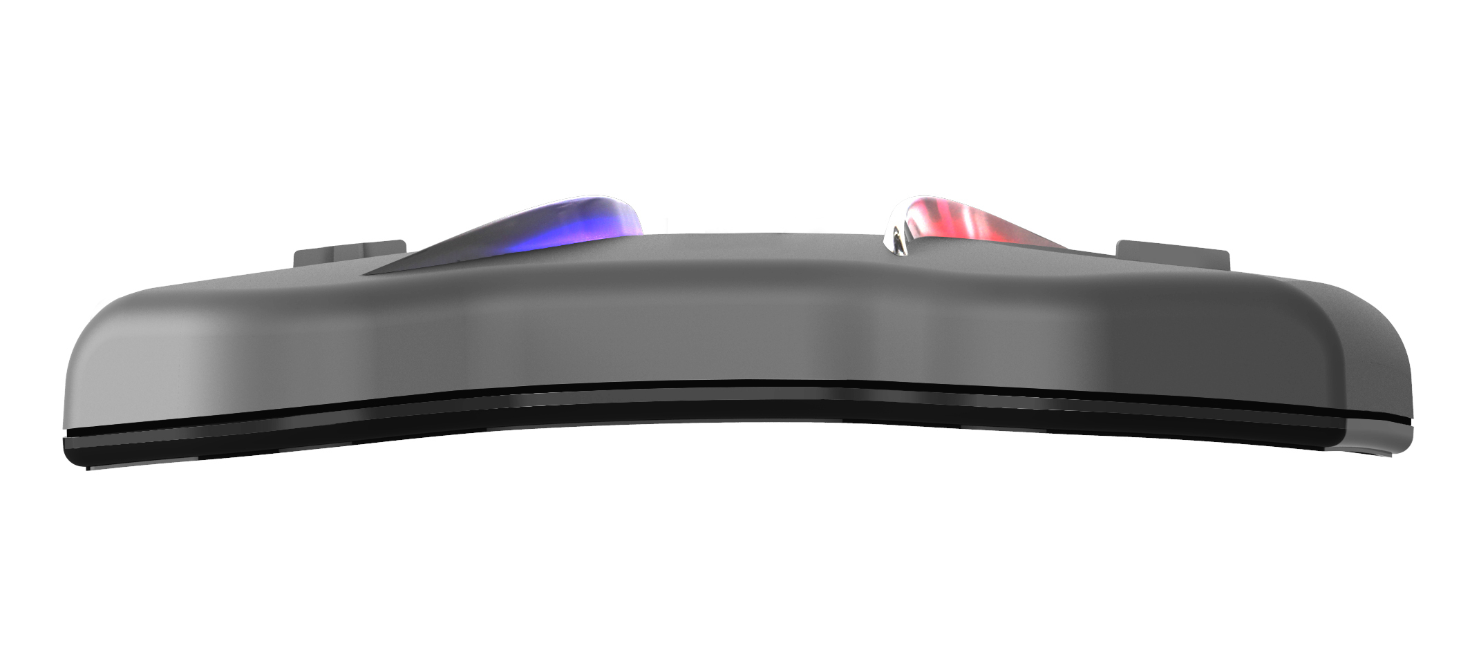 Sena 10R Low Profile Bluetooth Headset & Intercom Dual Pack - Image 5