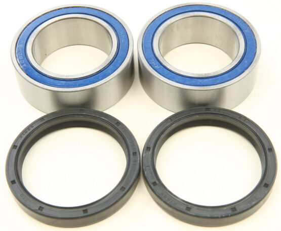 Wheel Bearing & Seal Kit