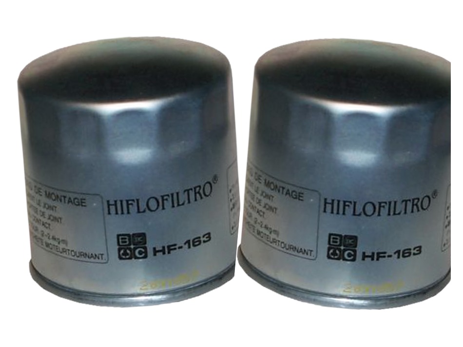 c3e660dfcdaf342e647b954465fd1352KT.jpg c3e660dfcdaf342e647b954465fd1352KT.jpg