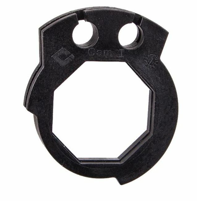 c3f5-67c883b5cf8a9.jpg c3f5-67c883b5cf8a9.jpg