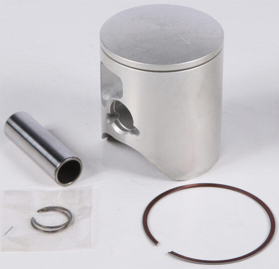 Piston Kit 66.35mm