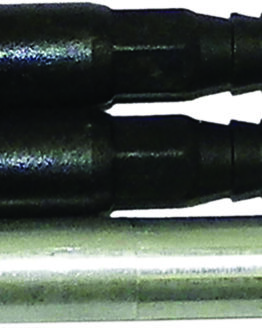 WSM Sea-Doo Jet Pump Outlet Fitting Kit For Most Models