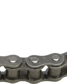 Fire Power 428 Standard Roller Chain 130 Links