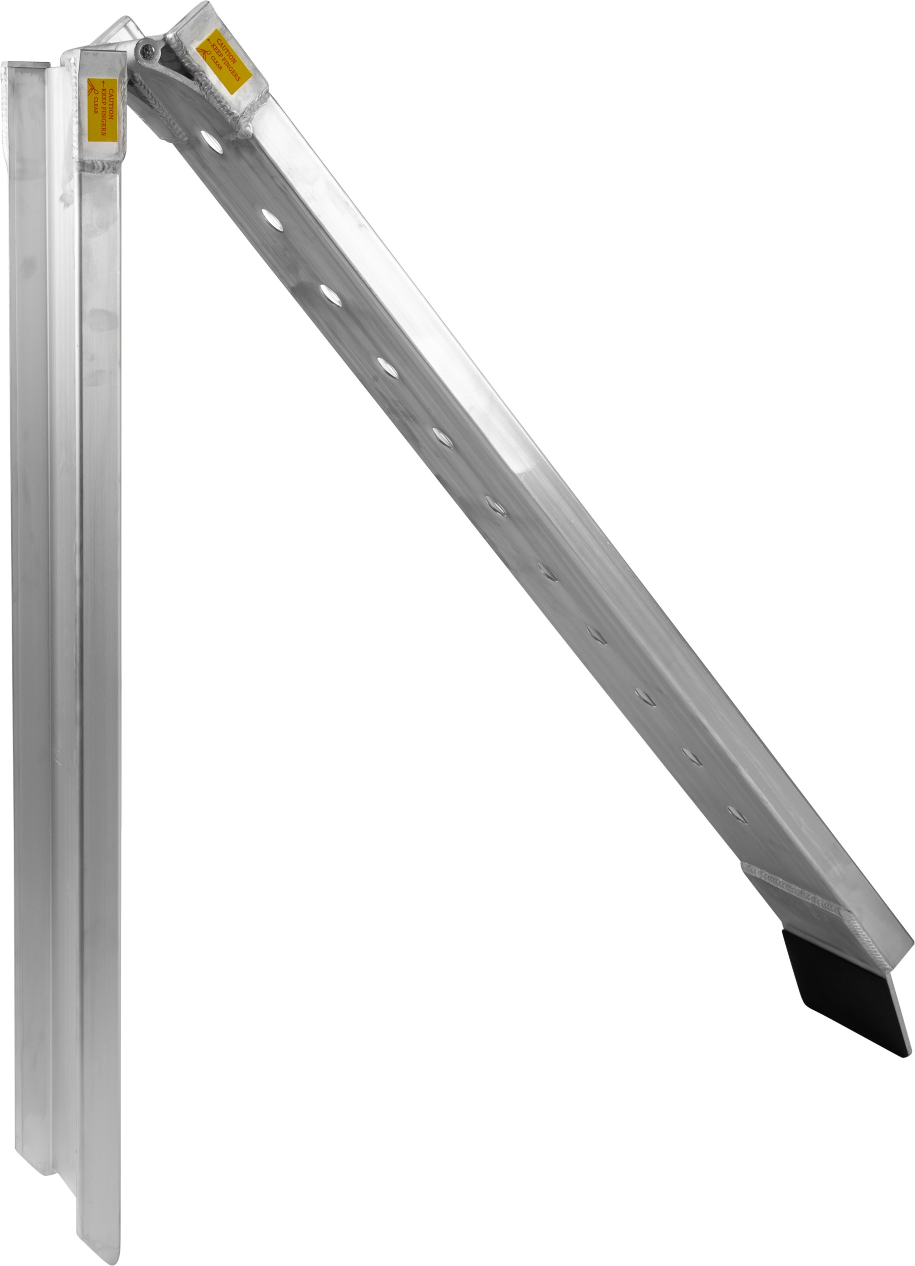 c441-645e74cfbbede.jpg c441-645e74cfbbede.jpg