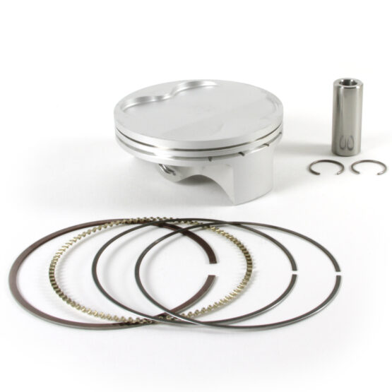 Piston Kit 96.95mm - Image 7