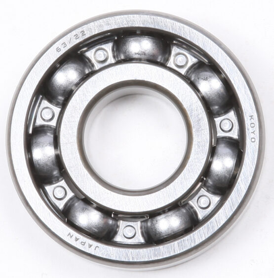 Crankshaft Bearing