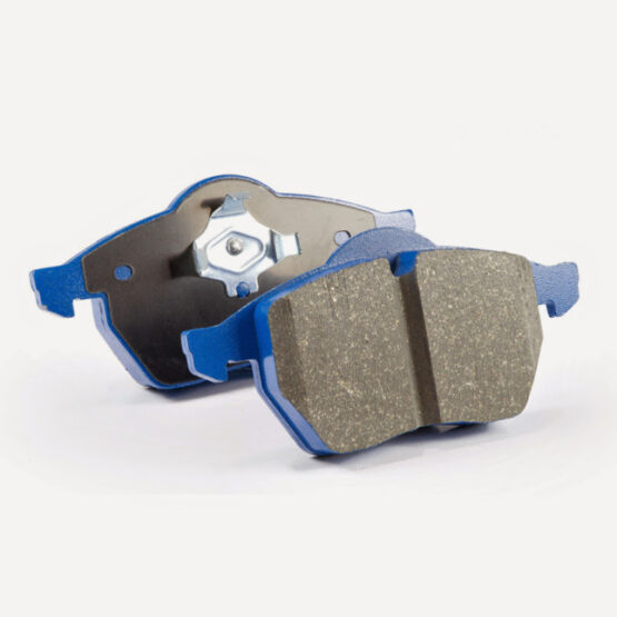 Bluestuff Front Brake Pads