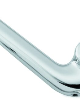 Biker's Choice Chrome Shift Lever Fits 91-03 Sportster Models