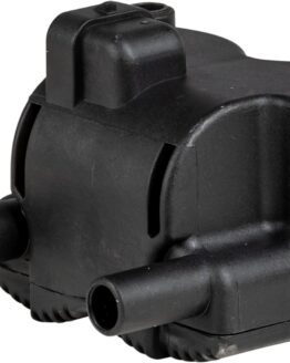 HardDrive HD 40V-HP Single Fire Coil Twin Cam EFI