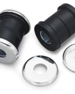 Bikers Choice Handlebar Mount Rebuild Kit 493346