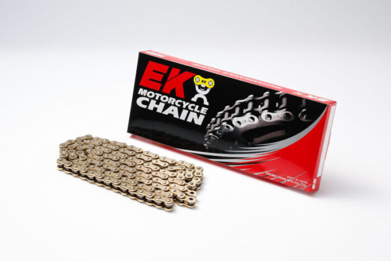 c4e97ed2f872581ff26d0ed1aab2fda9.jpg c4e97ed2f872581ff26d0ed1aab2fda9.jpg