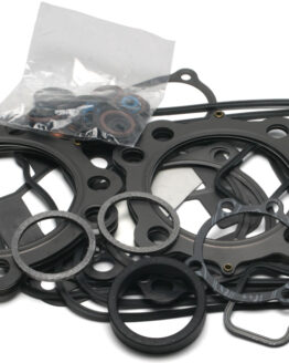 Top End EST Gasket Kit