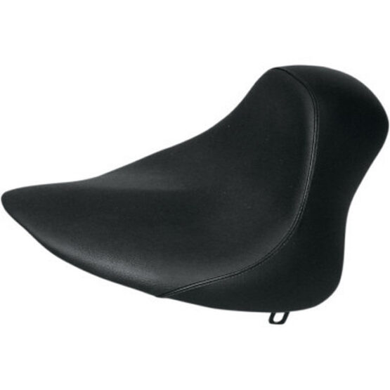 Standard Speed Cradle Solo Seat Low