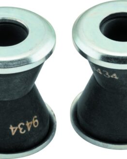 ProTaper Bar Mount Cones For 07-23 Suzuki RMZ250/450