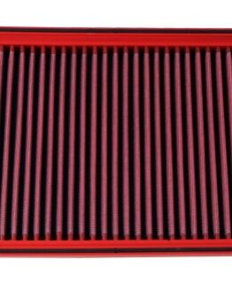 BMC Replacement Panel Air Filter FB895/01 Fits 2015 Ferrari 488 Spider