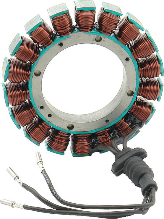 Stator 38 AMP