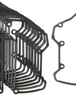 Upper Rocker Gasket .020" 10/PK Replaces HD# 25700372