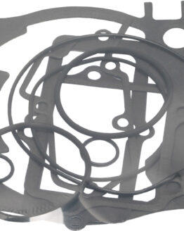 Top End Gasket Kit