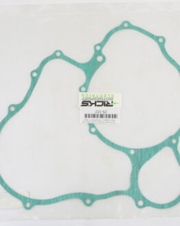 Stator Cover Gasket