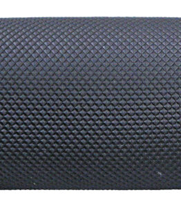 Custom Contour Grips Heated W/FBW Throttle Chrome