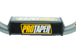 ProTaper Contour Handlebars Windham/RM Mid Gray