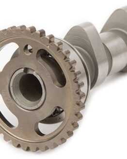 Racing Camshaft Stage 2 Intake