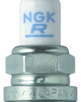 NGK Laser Platinum Spark Plug BKR5EKPB-11