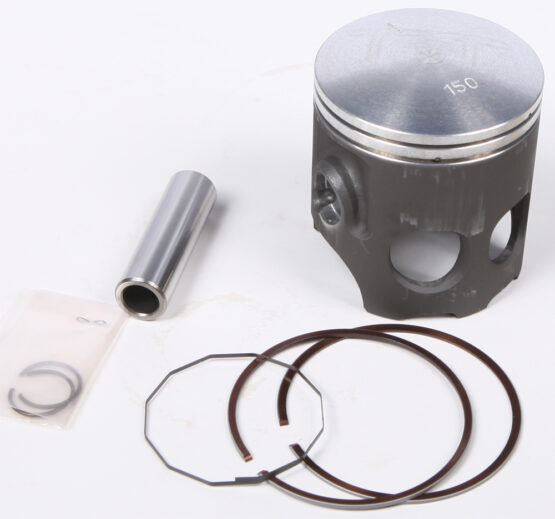 Piston Kit 65.50mm