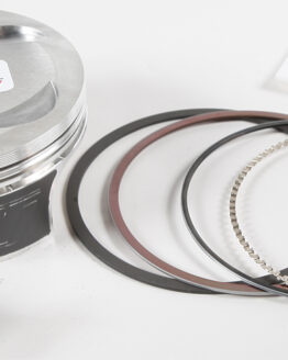 Piston Kit 95.00mm Bore (STD)