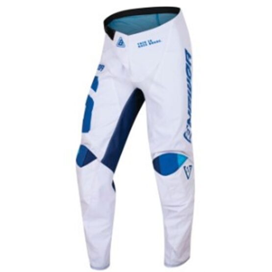 Answer 23 Syncron CC Pant Blue/White Size - 36 - Image 2