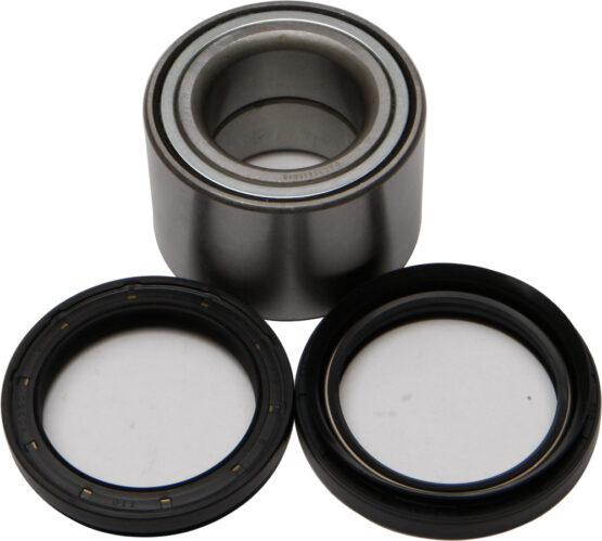 Rear Wheel Bearing & Seal Kit