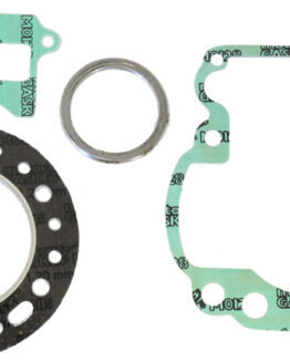 Top End Gasket Kit