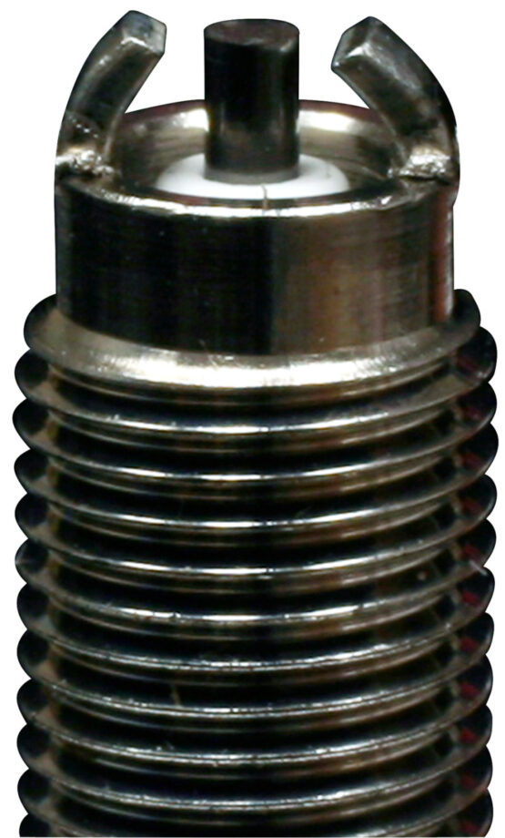 Spark Plugs - Image 2