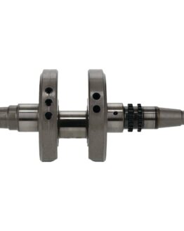 Hot Rods HR Crankshaft Only 4089-1 Fits Kawasaki Suzuki ATV