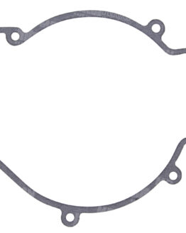 Vertex Ignition Cover Gasket Fits KTM SX EXC