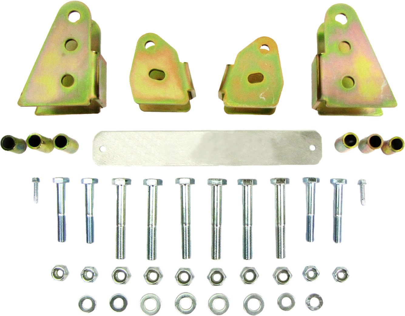 c759-6112c70f9a9ff.jpg c759-6112c70f9a9ff.jpg