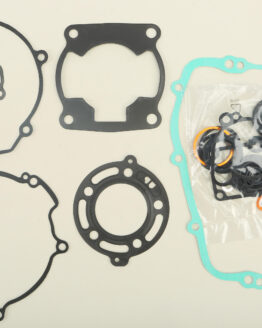 Complete Gasket Kit