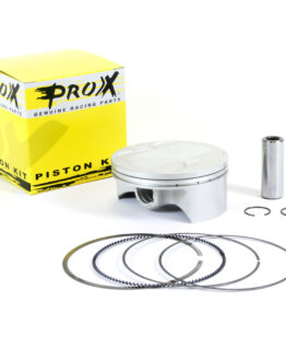 Piston Kit 95.97mm
