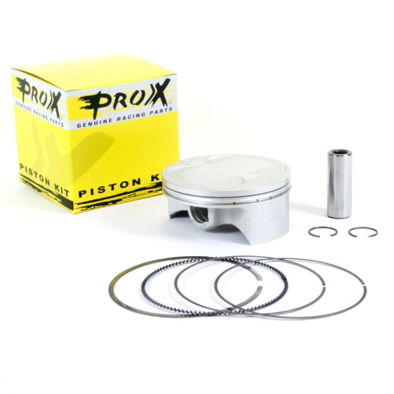 Piston Kit 95.97mm