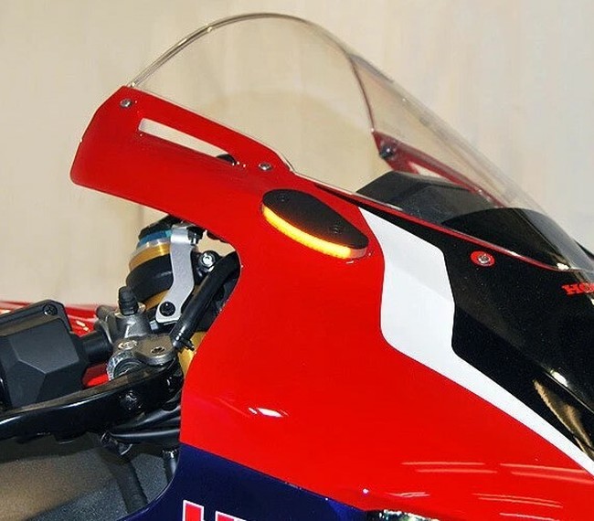 c77d-64c7f2e1d1e8e.jpg c77d-64c7f2e1d1e8e.jpg