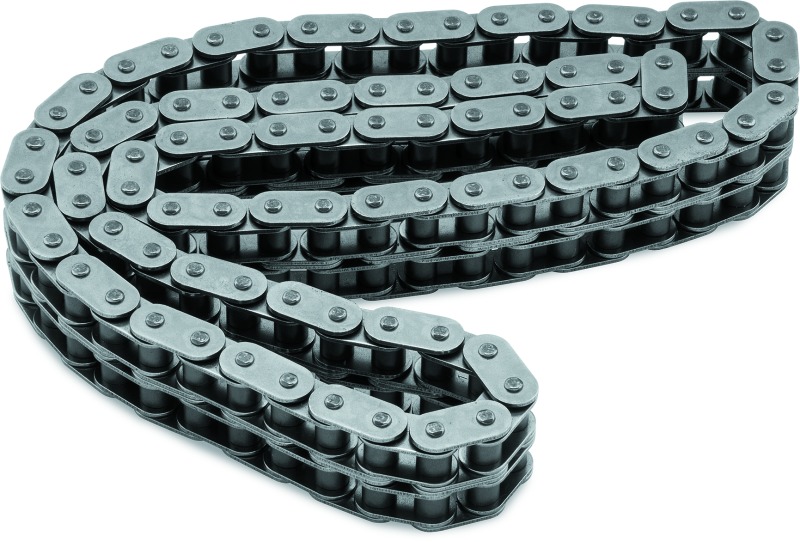 c78060c41732bec197f8c2f01f01157e.jpg c78060c41732bec197f8c2f01f01157e.jpg