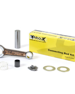 Connecting Rod Kit