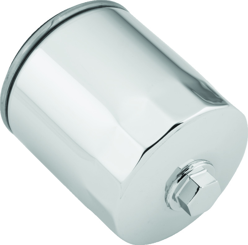 c7afab69642065feae02f630a272d714L.jpg c7afab69642065feae02f630a272d714L.jpg