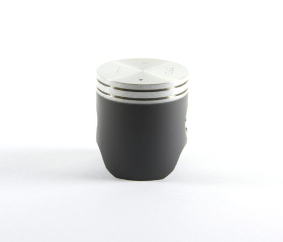 Piston Kit 53.94mm - Image 8