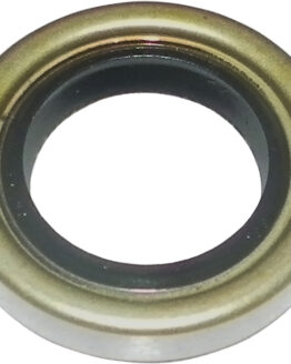 WSM Driveshaft/Pump Oil Seal Fits 1988-2005 Sea-Doo