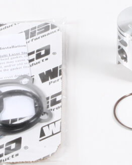 Top End Piston Kit 39.50mm Bore (STD)