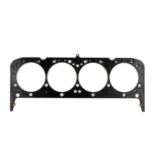 Chevy Small Block 4.165 inch Bore .040 inch MLS Headgasket (w/All Steam Holes) - Image 2