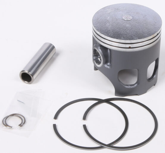 Piston Kit 66.25mm